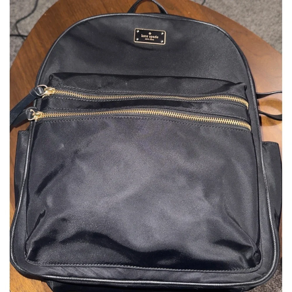 kate spade kate spade